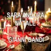 Sarà ancora Natale