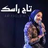 About تاج راسك لايف Song