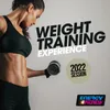 Runaway Train Fitness Version 128 Bpm