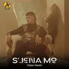 About S'jena Mo Song