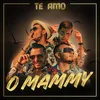 About O Mammy Song