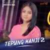 Tepung Kanji 2