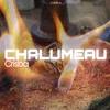 About Chalumeau Freestyle Song