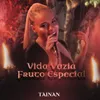 About Vida Vazia / Fruto Especial Song