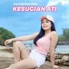 Kesucian Ati Remix