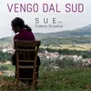 About Vengo dal sud Song