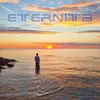 About Eternità Song