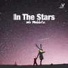 About In the Stars Song