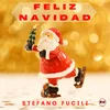 About Feliz Navidad Song