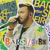 About Barsileiro Song