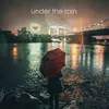 About Under the Rain Song