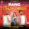 Rang Chada Dunga