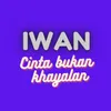 About Cinta Bukan khayalan Song