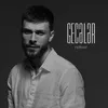 About Gecələr Song