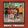 About Thật Là Đáng Buồn Remix Song