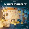 About Vardaat Song