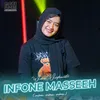 Infone Masseehh (Ninu Ninu Ninu)