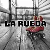 About La rueda Song