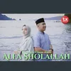 Alfa Sholallah