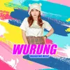 Wurung