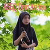 Aseq Dewi Ayunda