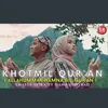 About Khotmil Qur'an (Do'a Khatam Al-Quran) Song