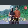 Qur'aniyah