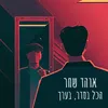 About הכל בסדר, בערך Song