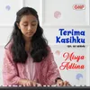 About Terima Kasihku Song