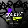 About Kondisi Song