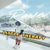 About Little Therapy Song