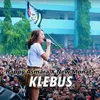 Klebus Live