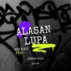 Alasan Lupa