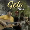 About Gelo Song