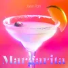 About Margarita Song