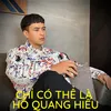 Cánh hồng phai