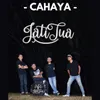 Cahaya