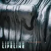 About Lifeline Song