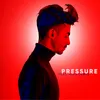 About Pressure Song