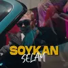 About Selam Song