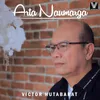 About Arta Naummarga Song