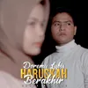 About Haruskah Berakhir Song