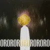 About Oro Song