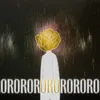 Oro