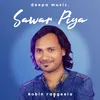 About Sawar Piya Song