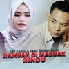 About Ramuak Di Mabuak Rindu Song