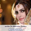 About zarhkai Dai Waziristan Sandara Song