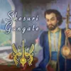 About Skesuri Gangate Song