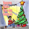 About Ngayong Pasko, Ikaw ang hanap ko Song