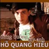 Chuyện tình nằng trinh nữ tên Thi Remix